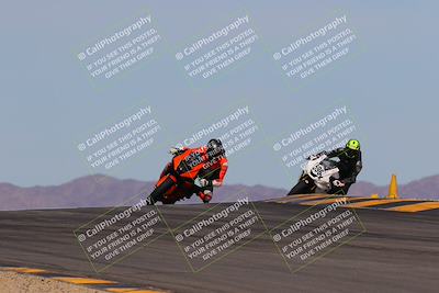 media/Mar-12-2023-SoCal Trackdays (Sun) [[d4c8249724]]/Turns 9 and 10 (1020am)/